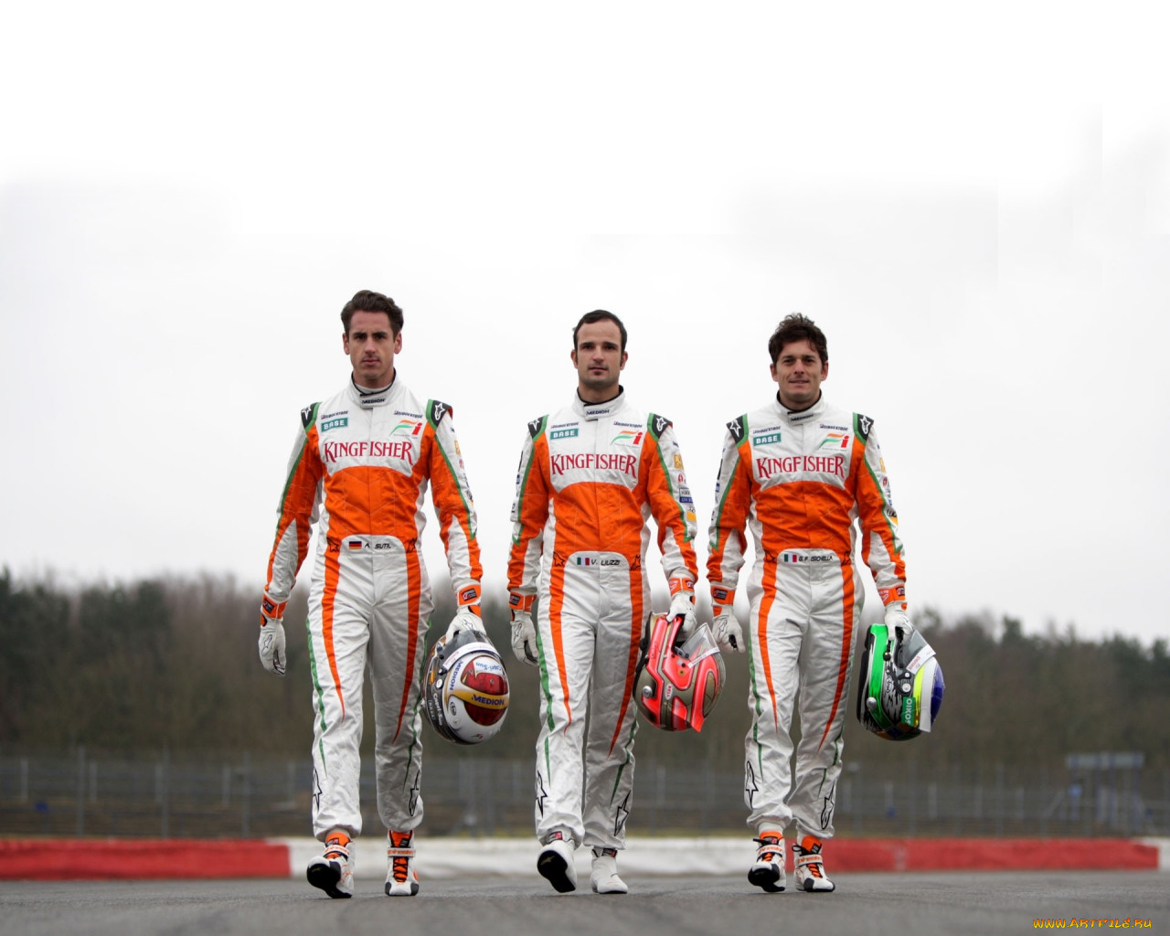 f1, tests, 2009, , 